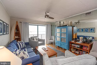 413 Bayshore Drive #201, Ocean City, MD 21842 - Photo 3