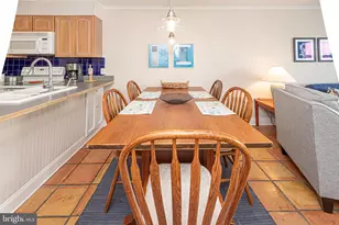 413 Bayshore Dr, Ocean City, MD 21842 - Photo 23