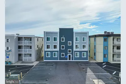 413 Bayshore Drive #201, Ocean City, MD 21842 - Photo 41