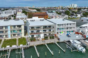 413 Bayshore Dr, Ocean City, MD 21842 - Photo 53