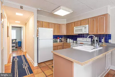 413 Bayshore Drive #201, Ocean City, MD 21842 - Photo 7