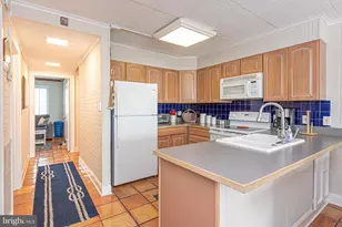 413 Bayshore Dr, Ocean City, MD 21842 - Photo 7