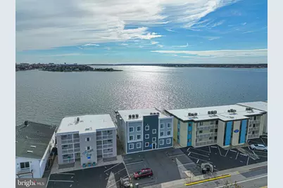 413 Bayshore Drive #201, Ocean City, MD 21842 - Photo 43