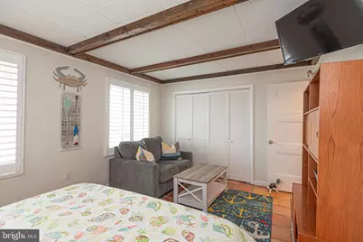 413 Bayshore Drive #201, Ocean City, MD 21842 - Photo 13