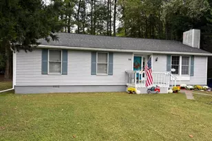 50 Admiral Ave, Ocean Pines, MD 21811 - Photo 1