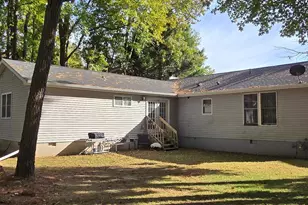 50 Admiral Ave, Ocean Pines, MD 21811 - Photo 3