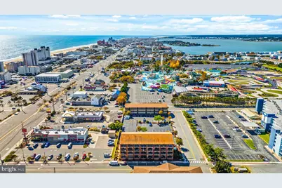 203 33rd Street #30402, Ocean City, MD 21842 - Photo 27