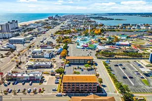 203 33rd St, Ocean City, MD 21842 - Photo 27