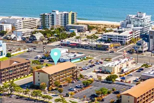 203 33rd St, Ocean City, MD 21842 - Photo 33