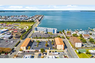 203 33rd Street #30402, Ocean City, MD 21842 - Photo 25