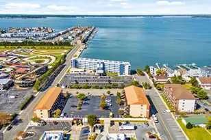 203 33rd St, Ocean City, MD 21842 - Photo 25