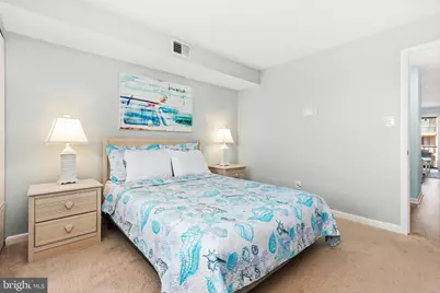 203 33rd Street #30402, Ocean City, MD 21842 - Photo 15
