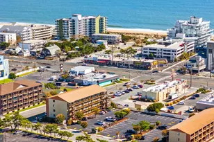 203 33rd St, Ocean City, MD 21842 - Photo 29