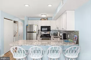 203 33rd St, Ocean City, MD 21842 - Photo 7