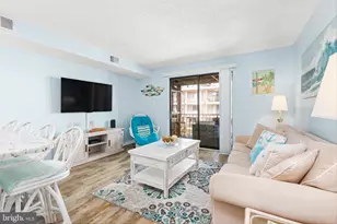 203 33rd St, Ocean City, MD 21842 - Photo 5