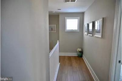 11458 Maid At Arms Lane, Berlin, MD 21811 - Photo 25