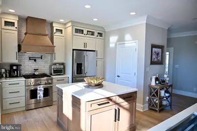 11458 Maid At Arms Lane, Berlin, MD 21811 - Photo 37