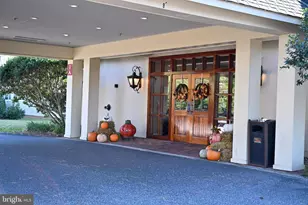 11458 Maid at Arms Ln, Berlin, MD 21811 - Photo 57