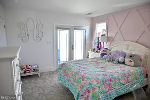 11458 Maid at Arms Ln, Berlin, MD 21811 - Photo 23