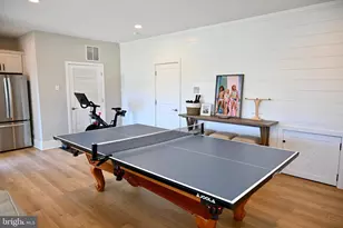 11458 Maid at Arms Ln, Berlin, MD 21811 - Photo 9