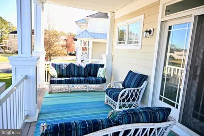 11458 Maid At Arms Lane, Berlin, MD 21811 - Photo 43