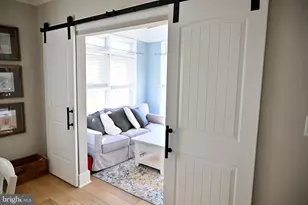 11458 Maid at Arms Ln, Berlin, MD 21811 - Photo 51