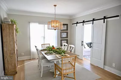 11458 Maid At Arms Lane, Berlin, MD 21811 - Photo 53