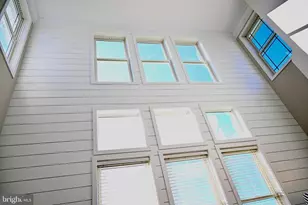 11458 Maid at Arms Ln, Berlin, MD 21811 - Photo 39