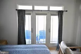 11458 Maid at Arms Ln, Berlin, MD 21811 - Photo 45