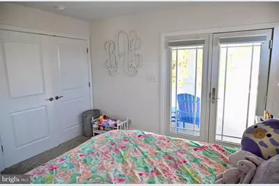 11458 Maid At Arms Lane, Berlin, MD 21811 - Photo 21