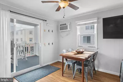 5 36th Street #3, Ocean City, MD 21842 - Photo 15