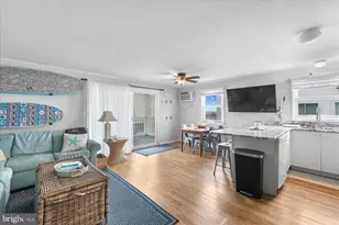 5 36th St, Ocean City, MD 21842 - Photo 13