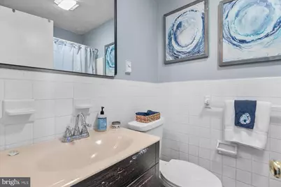5 36th Street #3, Ocean City, MD 21842 - Photo 19