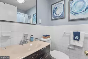 5 36th St, Ocean City, MD 21842 - Photo 19