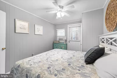 5 36th Street #3, Ocean City, MD 21842 - Photo 25