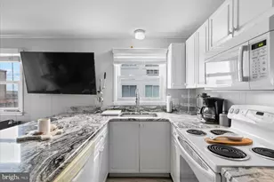 5 36th St, Ocean City, MD 21842 - Photo 17