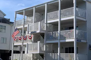 5 36th St, Ocean City, MD 21842 - Photo 1