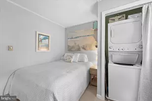 5 36th St, Ocean City, MD 21842 - Photo 29