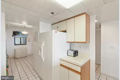9800 Coastal Highway #1212, Ocean City, MD 21842 - Photo 15