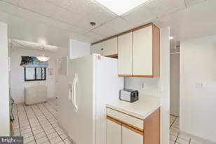 9800 Coastal Hwy, Ocean City, MD 21842 - Photo 15