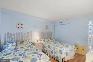 9800 Coastal Hwy, Ocean City, MD 21842 - Photo 21