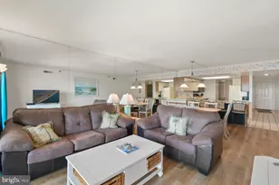 9800 Coastal Hwy, Ocean City, MD 21842 - Photo 7