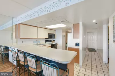 9800 Coastal Highway #1212, Ocean City, MD 21842 - Photo 11