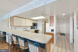 9800 Coastal Hwy, Ocean City, MD 21842 - Photo 11