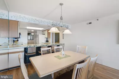 9800 Coastal Highway #1212, Ocean City, MD 21842 - Photo 9