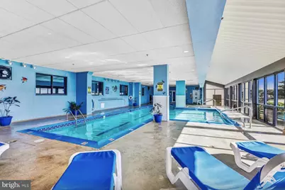 9800 Coastal Highway #1212, Ocean City, MD 21842 - Photo 29