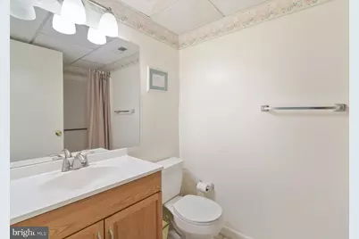 9800 Coastal Highway #1212, Ocean City, MD 21842 - Photo 23