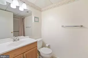 9800 Coastal Hwy, Ocean City, MD 21842 - Photo 23