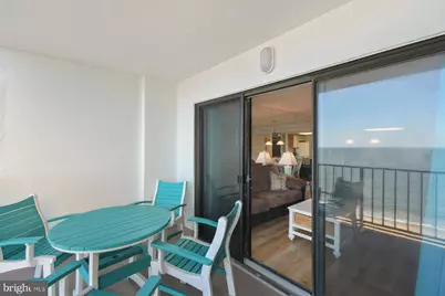 9800 Coastal Highway #1212, Ocean City, MD 21842 - Photo 27