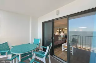 9800 Coastal Hwy, Ocean City, MD 21842 - Photo 27